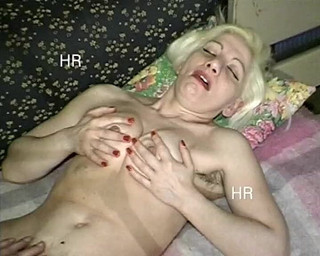 italian 90s how women with hairy pussy had sex #6