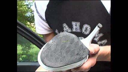 Beautiful Sexy Young Wives Fucked Outdoors by Big Amateur Cocks (full Movie)