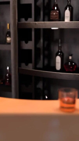 Cure My Addiction - Ep4 Part 41 Work Challenge by Loveskysan69