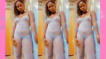 Super Hot Dripping Juicy Bagzkizz