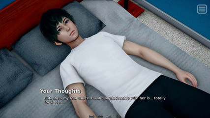 M.B.I.M.L. - (EP 03) - NC