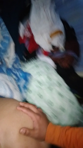 The Most Beautiful Colombian in Medelln