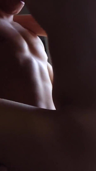 Julian Rodriguez Fucks Rachel Ford