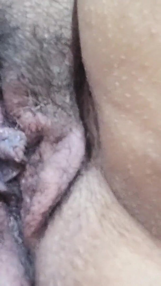 Humiliating Everton Froxo and Broken