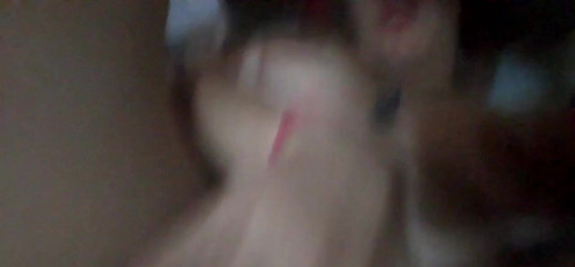 8 Explicit Pictures of Tits