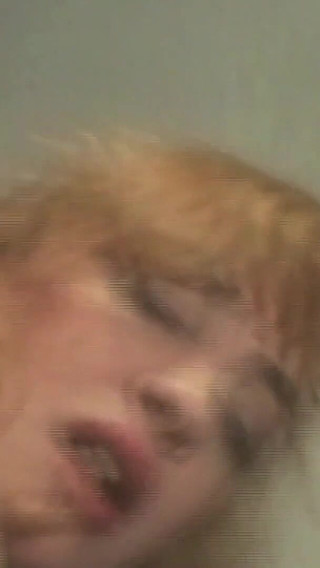 The Hairy Pussy Orgies of the 90s