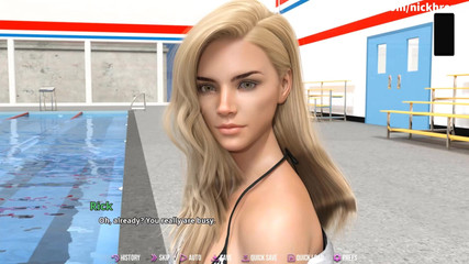 College kings part 18