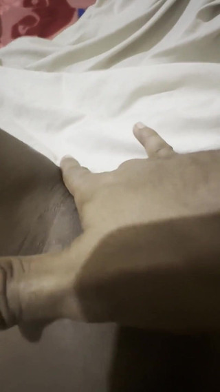 Indian Mallu Wife Cheating Husband and Sex with Husband's Friend