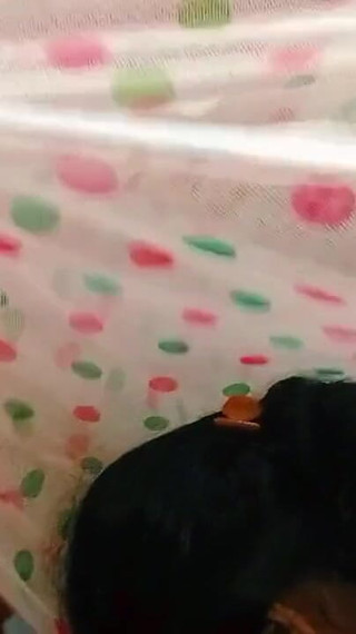 Bangladeshi Video Is the Number One Video