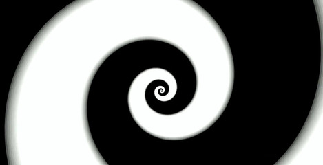 I love it when you become addicted to me.