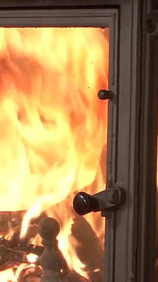 Sexy and slutty housewives looking for cock or toys to enjoy - 4