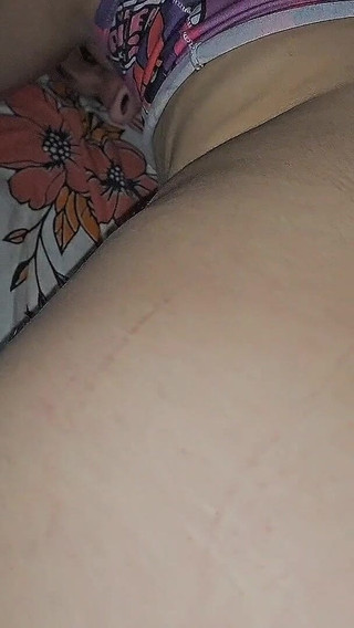 I Fuck My Neighbor From 404 Without a Condom While Her Husband Works