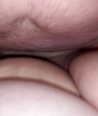 Making love to the wife