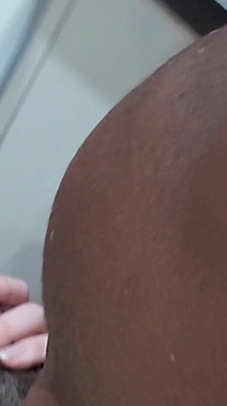 Cuckold Real Life Couple Bimfcouple Seduce Jayplayhard to Get Their Dream House