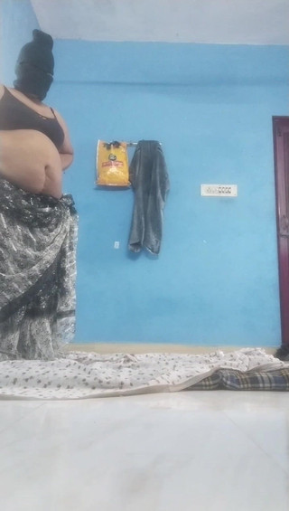 Water Cane Delivery Boy Sex