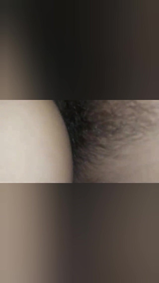 College Girl Fucking