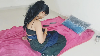 Deshi Local Village Girl Chudai Video Lucky Delevery Boy indan XXX Video