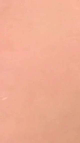 Redhead girl loves to play with her friend's cock along with his Sex Toy