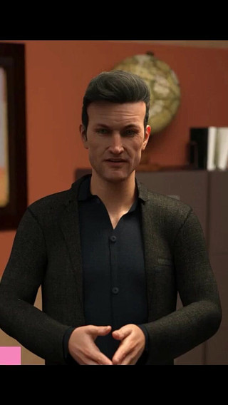 Midnight Paradise Part 16 - Facesitting and Pillowfight by Misskitty2k