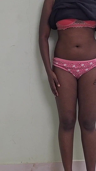 Part 1: Standing Fuck with My Girlfriend (undressing & Foreplay)