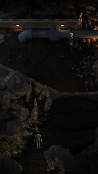 The Genesis Order V37081 Part 92 Madalyn Masturbating by Loveskysan69