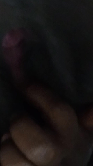 Indian chair performance videos