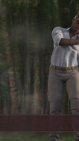 Lust Epidemic - Part 43 Sitfuck Girls by Loveskysan69