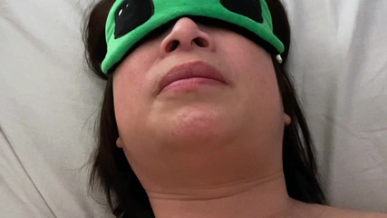 Married Stepsister Cheats on Her Husband and Gets Fucked by White Guy by Andrewtatt