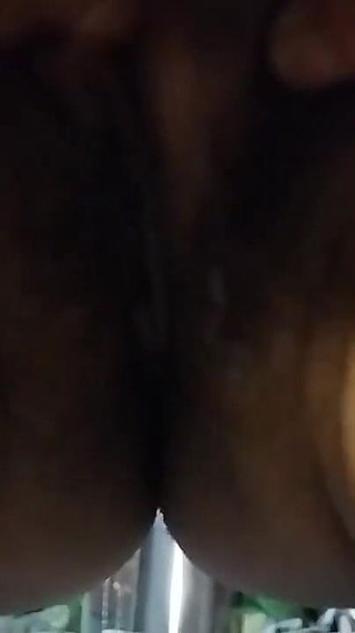 2nd Part Doggy Style Cowgirl