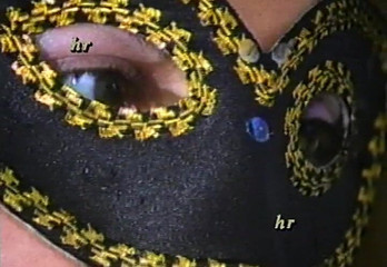 Exclusive italian 90s porn with unshaven women #04 - Tales of families!