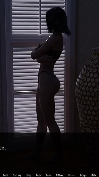 Bright Lord - 3 the Evil Entity