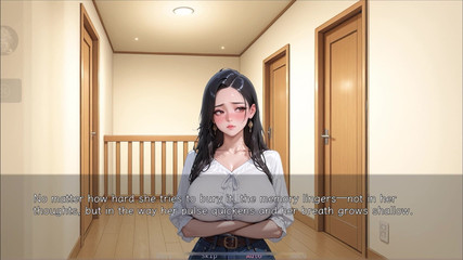 Ntr’ed by My Friend - Part 10