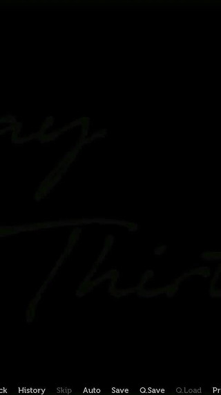 Tacos: Cuckold Husband Watches His Friend Massages His Hot Wife - Episode 6