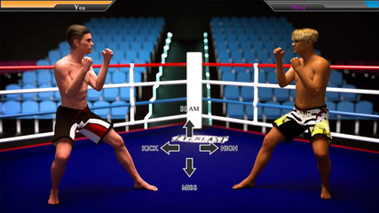 Being a Dik 0.6.0 Sexy Teacher by Loveskysan69 Part 103