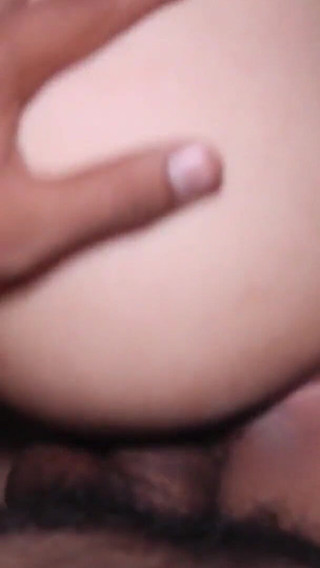 Shh Shh Don't Scream!!! "my Brother-in-law Is Very Horny"