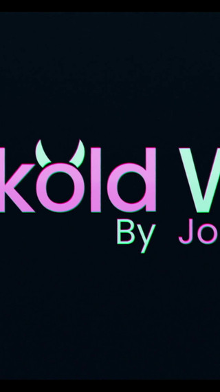 The First Thresome of My Wife Part2.