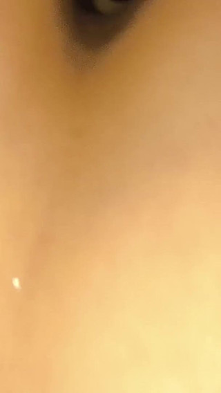 Hot Arab Fuck My Wife Ass Hard Best First Time Anal