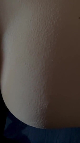 Cheating for the First Time with a BBC. Fantasy