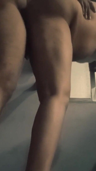 Indian Stepaunty Hot Stepaunty Sexy Stepaunty Big Ass Stepaunty Kolkata Stepaunty Local Stepaunty Pussy Stepaunty Big Stepaunty Hard Indian Stepaunty Desi