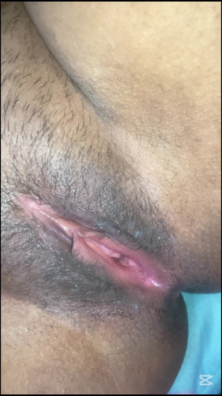 The Most Beautiful Hot Wife Most Watched Video