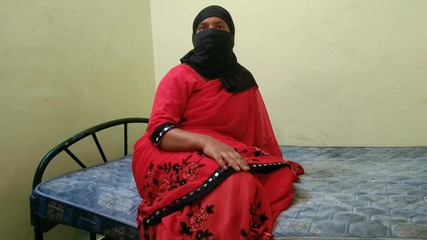 Clear Audio Sex by Dever