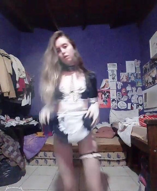 At your service baby for nipples