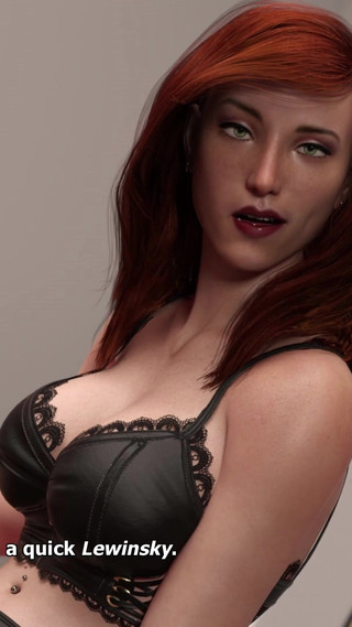 Sons of Analarchy Part 60