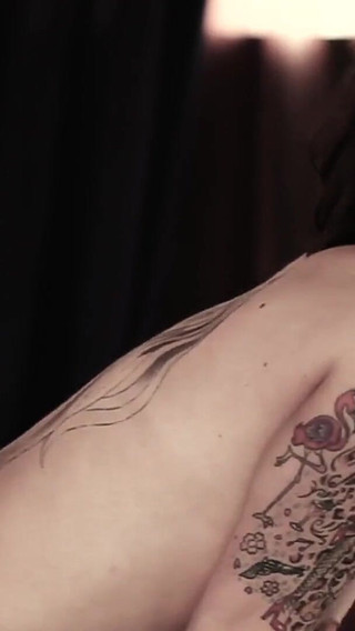 Stories of Beautiful Horny and Perverted Whores Soft - Part #1