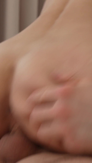 Come Here, Sexy Bitch! I'm Going to Fuck You to Hell