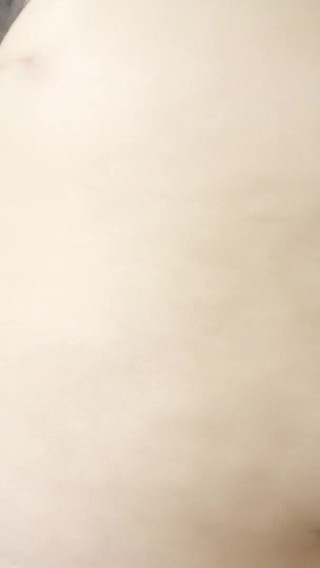 Femdom - Endless Loop of Ass Worship