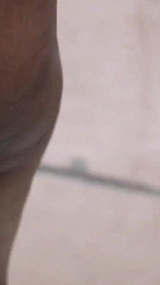 Indian Tamil Girl Makes Her Boyfriend Enjoy by Showing Him Her Breasts and Naked Body