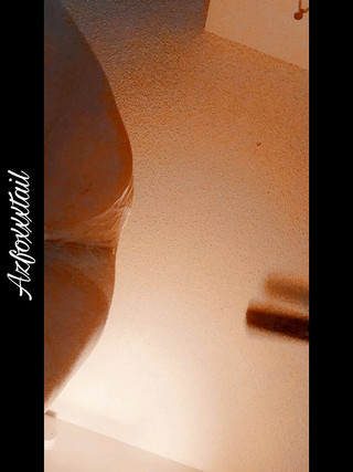 Tastey Fart42 22-03-23