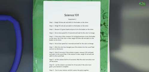 Being a Dik 11 - Part 408 the Truce by Loveskysan69