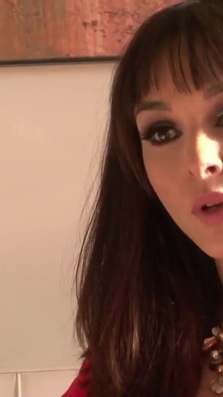 4 scenes - Total lesbians - 10 - Full movie / over 100 min